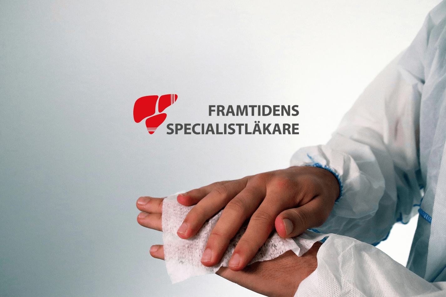 Hälsofrämjande- och sjukdomsgörebyggande arbete